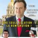 Paris 2e circonscription : Soutien à la candidature d’Alexandre Simonnot – Les Nationalistes