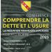Comprendre la dette et l’usure – Par Roberto Fiorini – 22 Novembre 2025 – Lorraine