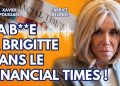 Brigitte Macron/Jean-Michel Trogneux : bientôt les preuves ?