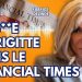 Brigitte Macron/Jean-Michel Trogneux : bientôt les preuves ?