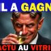 Lecornu, Macron veut la guerre, Interdire les réseaux sociaux…