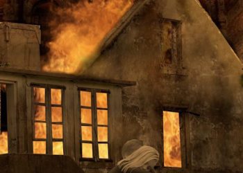 Lorient : interdiction de la manifestation en mémoire des victimes civiles des bombardements des Alliés