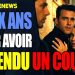 Condamnés à deux ans pour avoir défendu un couple. Aider La Bastide Bordelaise à se défendre !