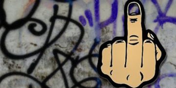 « Comment voulez-vous ne pas être fasciste » – Daniel Conversano