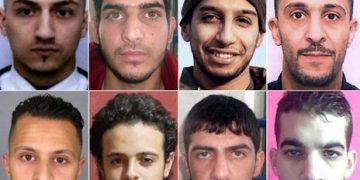 La leçon du 13 novembre : Redevenir maîtres chez nous !