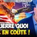 Le plan des néo-conservateurs de lutte contre la multipolarité