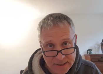 Judéo-christianisme et philosémitisme délirant – Hervé Ryssen