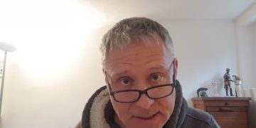 Judéo-christianisme et philosémitisme délirant – Hervé Ryssen