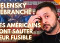 Quand l’Empire n’a plus besoin de toi : la longue liste des alliés sacrifiés par Washington