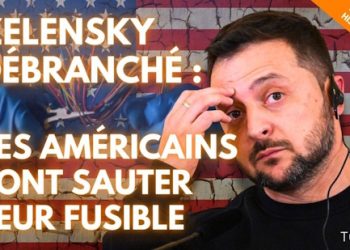 Quand l’Empire n’a plus besoin de toi : la longue liste des alliés sacrifiés par Washington