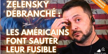 Quand l’Empire n’a plus besoin de toi : la longue liste des alliés sacrifiés par Washington