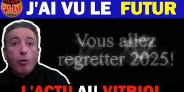 Taxes à gogo, macron en Chine…