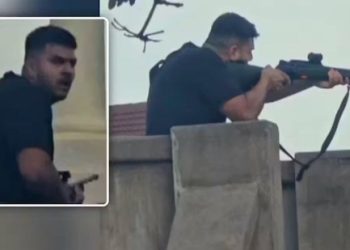 Terrorisme à Sidney : Les véritables responsables