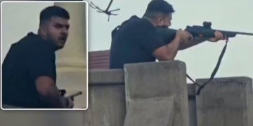 Terrorisme à Sidney : Les véritables responsables