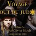 Voyage au bout du judaïsme – Le juif Süss : film de propagande antisémite ou peinture réaliste ? – Abbé Olivier Rioult