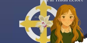 « Féminisme et Nationalisme » – Hilda Lefort – 17 janvier 2026 – Paris