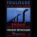 Shoah, une synthèse après 30 ans de travaux – Vincent Reynouard