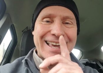 Venezuela, Iran : déstabiliser des régimes. Qui menacent qui ? Au profit de qui ?