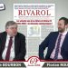 Spécial 75e anniversaire de RIVAROL !