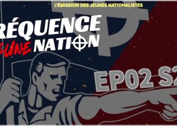 Fréquence Jeune Nation : Crise démographique et municipalités