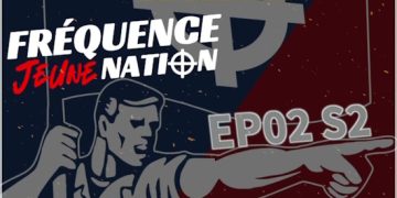Fréquence Jeune Nation : Crise démographique et municipalités