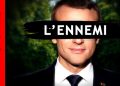 La plus grande menace pour la France et votre niveau de vie, c&rsquo;est Macron !