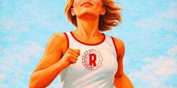 Une vie saine sans le système – Rébellion