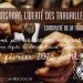 L&rsquo;artisanat : Liberté des travailleurs, continuité de la Tradition – 21 février 2026 – Ille-et-Vilaine Nationaliste