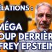 L’affaire Epstein et la branche française expliquées par Xavier Poussard