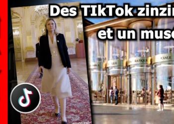 L’apport discutable de Yaël Braun-Pivet à la vie politique française