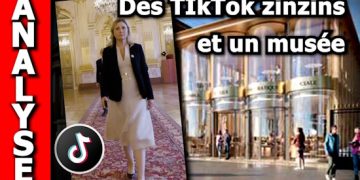 L’apport discutable de Yaël Braun-Pivet à la vie politique française