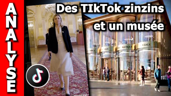 L’apport discutable de Yaël Braun-Pivet à la vie politique française