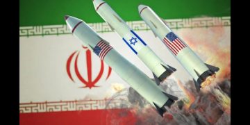 Iran ? Stop aux mensonges !