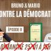 Contre la démocratie