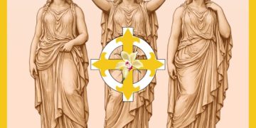 Agora des Caryatides – Paris – 8 mai 2026