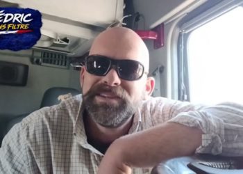 Le vote, c&rsquo;est une vaste blague ! Pourquoi je n&rsquo;ai pas voté aux municipales 2026