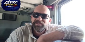 Le vote, c&rsquo;est une vaste blague ! Pourquoi je n&rsquo;ai pas voté aux municipales 2026