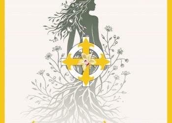 Le Féminisme face à la nature – 25 avril 2026 – Lyon