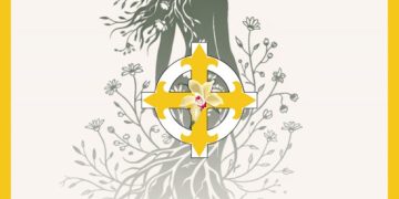 Le Féminisme face à la nature – 25 avril 2026 – Lyon