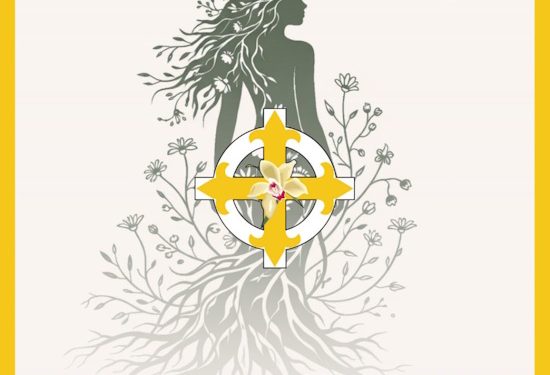 Le Féminisme face à la nature – 25 avril 2026 – Lyon