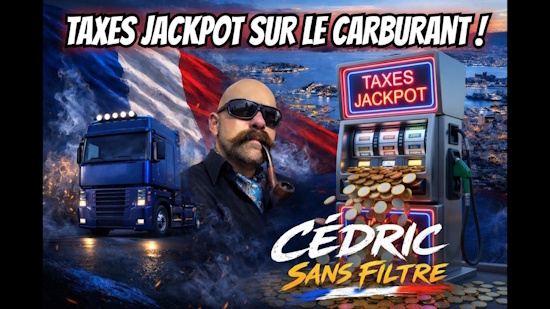 Image de l’article