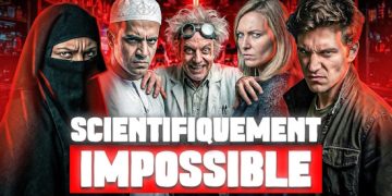 Le multiculturalisme ne peut pas fonctionner