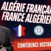 Algérie française ou France algérienne