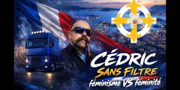 Némésis ou les Caryatides : féminisme de droite ou vraie complémentarité des sexes ?