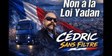 Loi Yadan : L&rsquo;imposture