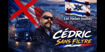 Loi Yadan : L&rsquo;imposture (la suite)