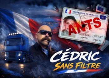 Faille de l&rsquo;ANTS (Agence Nationale des Titres Sécurisés)