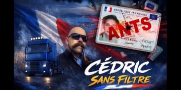 Faille de l&rsquo;ANTS (Agence Nationale des Titres Sécurisés)