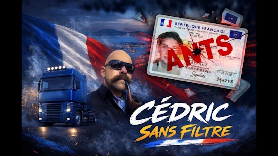 Faille de l&rsquo;ANTS (Agence Nationale des Titres Sécurisés)