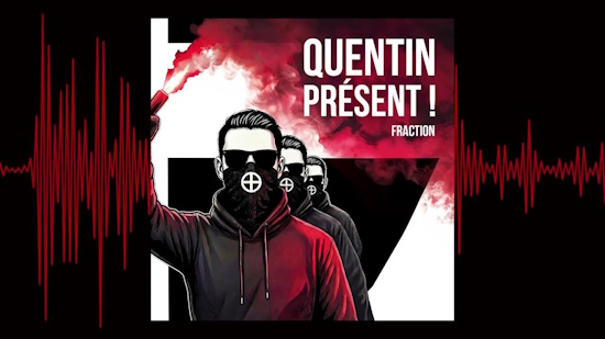 Image de l’article